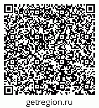 79066201423