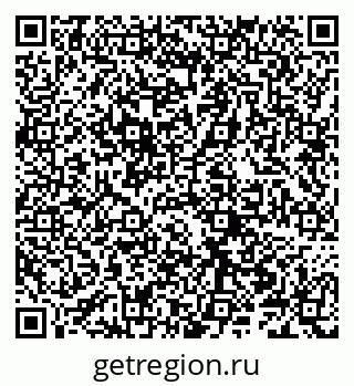 79066201424