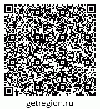 79066201428