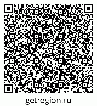 79066201431