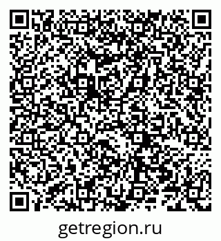 79066201432