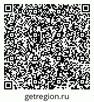 79066201434