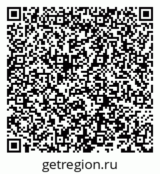 79066201437