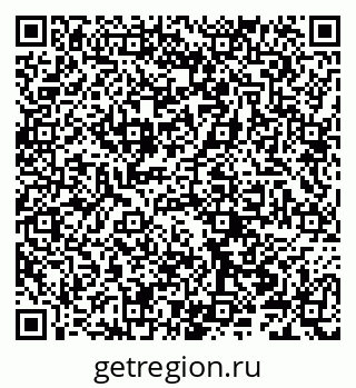 79066201440