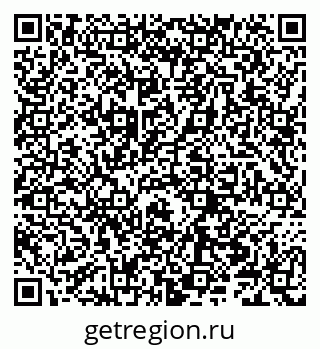 79066201441
