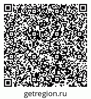 79066201445