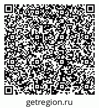 79066201446