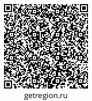 79066201447