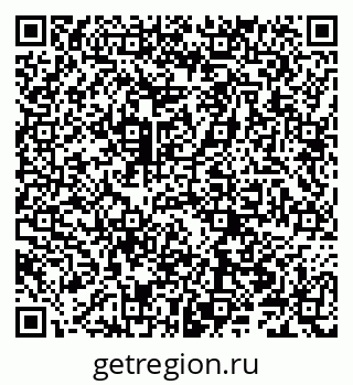 79066201458