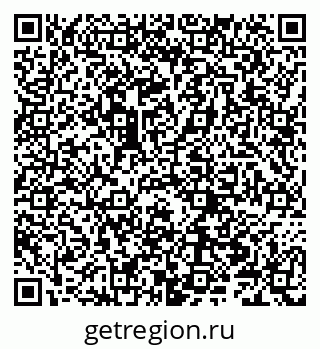 79066201459