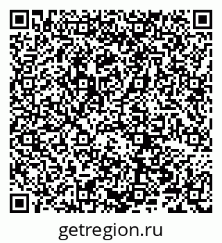 79066201460
