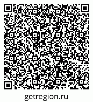 79066201463