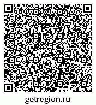 79066201465