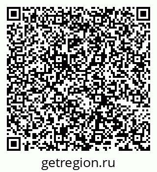 79066201466