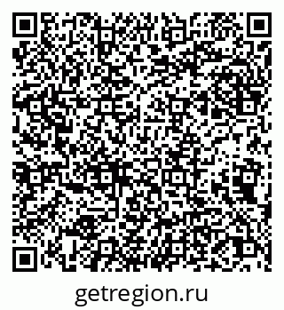 79066201469