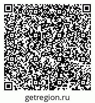 79066201471