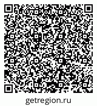 79066201473