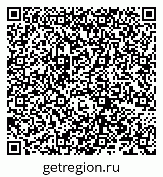 79066201474
