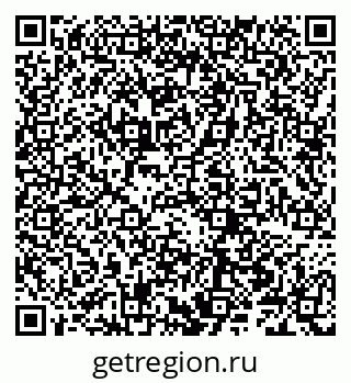 79066201478