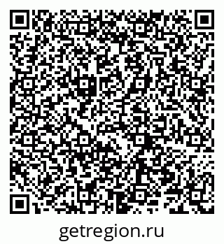 79066201479