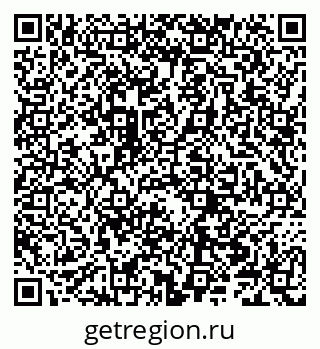 79066201483