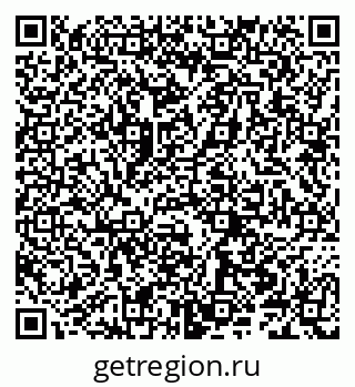 79066201484