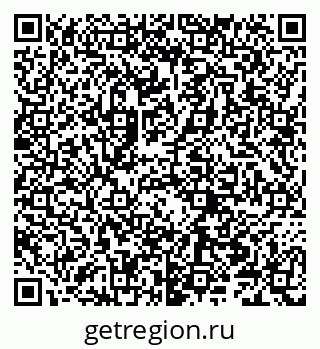 79066201485