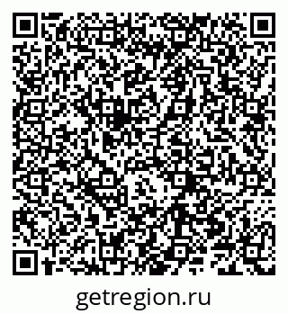 79066201486