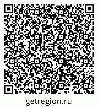 79066201489
