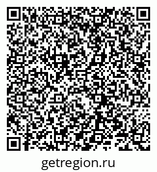 79066201490