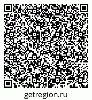 79066201492
