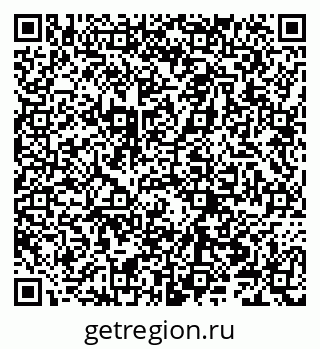 79066201494