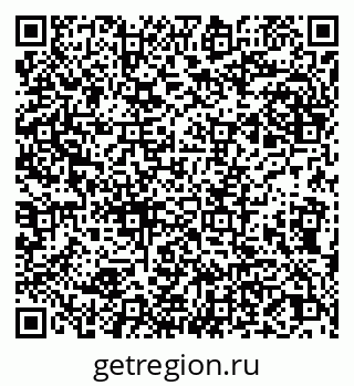 79066201495