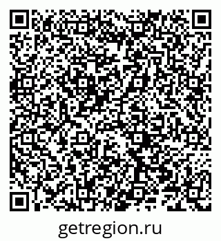 79066201500