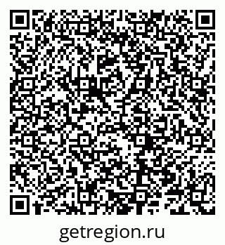 79066201503
