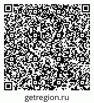 79066201504
