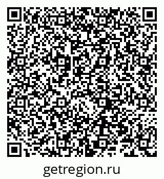 79066201506