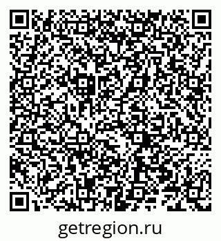 79066201507