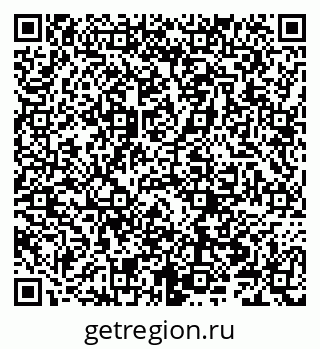 79066201509