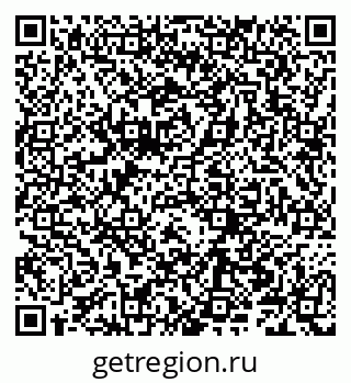 79066201515