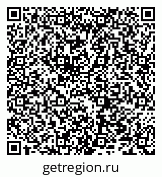 79066201516