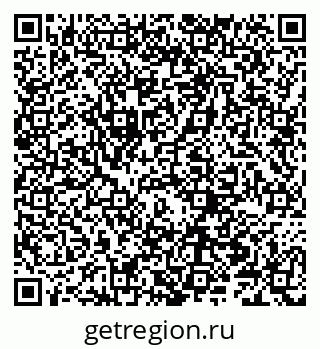 79066201518