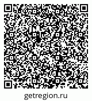 79066201520