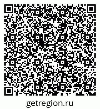 79066201522