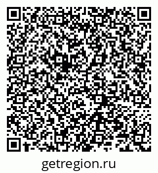 79066201525