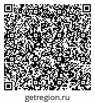 79066201526