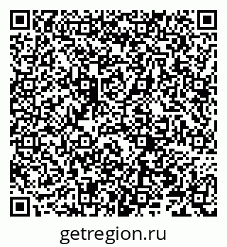 79066201527
