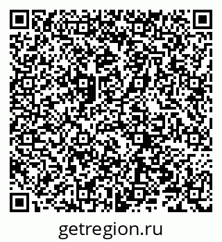 79066201528