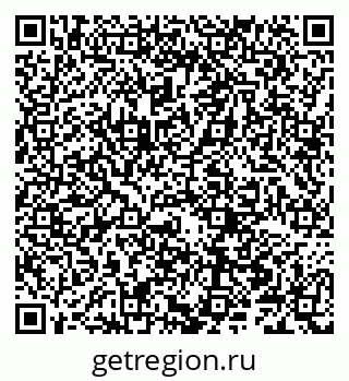 79066201531