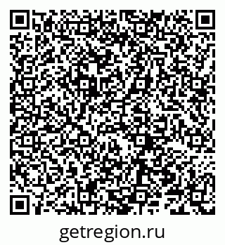 79066201532